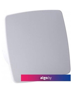 Осевой вентилятор System+ Silent 100T KWS100T-PNB100-ZZ100 Awenta