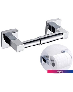 Держатель для туалетной бумаги TBD0597294301A Saniteco