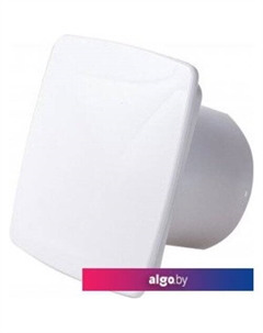 Осевой вентилятор System+ Silent 100W KWS100W-PNB100-ZZ100 Awenta