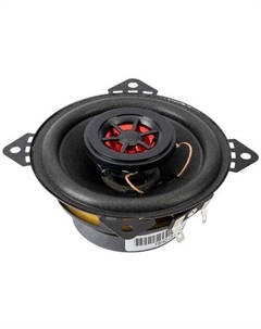 Коаксиальная АС Fireball-i42 Aura