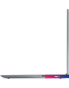 Ноутбук Lenovo IdeaPad Slim 3 15IRU8 82X7003NRK