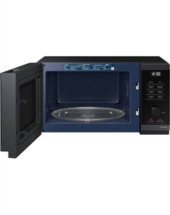 Микроволновая печь MS23DG4504AGBW Samsung