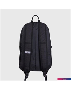 Спортивный рюкзак TeamGOAL 23 07685406 (темно-синий) Puma