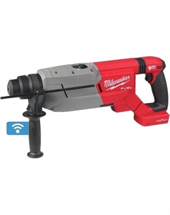 Перфоратор M18 FHACOD32-0 4933492141 (без АКБ) Milwaukee