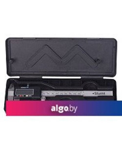 Штангенциркуль 2030-02-150 Sturm!