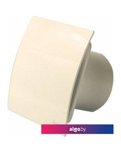 Осевой вентилятор System+ Silent 100T KWS100T-PEE100-ZZ100 Awenta