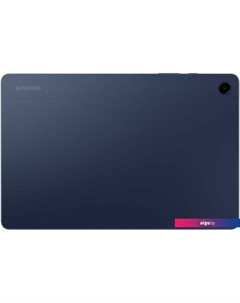 Планшет Samsung Galaxy Tab A9+ 5G SM-X216 4GB/64GB (темно-синий)