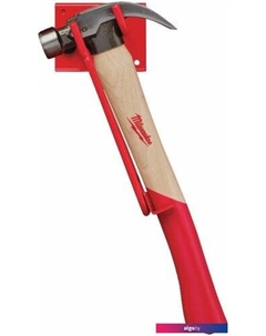 Молоток 4932478659 Milwaukee