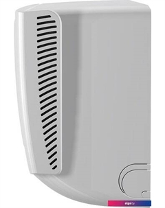 Кондиционер Sesto 18 Thermex