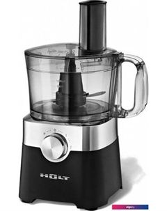 Кухонный комбайн HT-FP-013 Holt