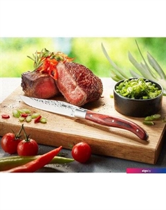 Набор ножей Ранчо 13951 Gefu