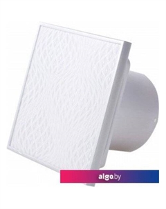 Осевой вентилятор System+ Silent 100W KWS100W-PI100-ZZ100 Awenta