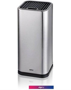 Подставка для ножей Insiem 13955 Gefu