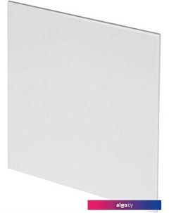 Осевой вентилятор System+ Silent 100T KWS100T-PTB100-ZZ100 Awenta