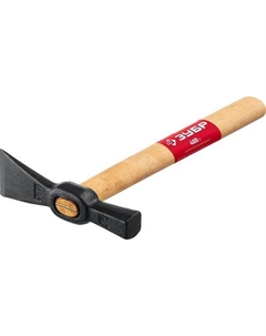 Молоток 2015-04-z02 Зубр