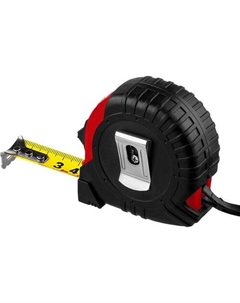 Рулетка 34011-05-18-z02 Mirax