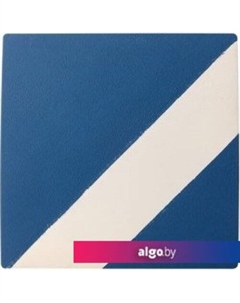 Осевой вентилятор System+ Silent 100W KWS100W-PEDM100-ZZ100 Awenta