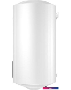 Накопительный электрический водонагреватель Hope 100 V Thermex