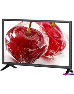 Телевизор V-Home 24LH1211 V-home