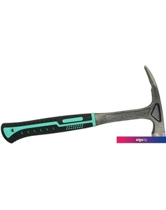 Молоток 1010-74-740 Sturm!