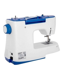 Электромеханическая швейная машина K432A Necchi