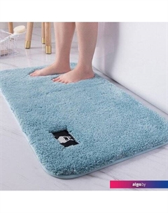 Коврик для ванной TBD0424322001B Saniteco