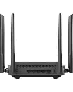 Wi-Fi роутер DIR-842/RU/R5B D-link