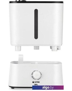 Увлажнитель воздуха VT-2347 Vitek