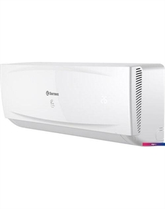 Кондиционер Parma 12 Thermex