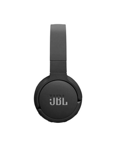 Наушники Tune 670NC (черный, китайская версия) Jbl