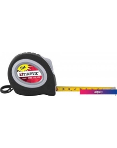 Рулетка SMT519AM Thorvik