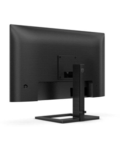 Монитор 27E1N1600AE/00 Philips