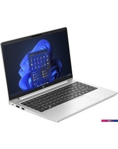 Ноутбук HP ProBook 440 G10 9B9G1EA Hp