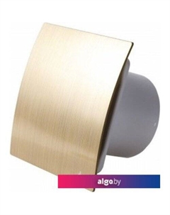 Осевой вентилятор System+ Silent 100W KWS100W-PEZ100-ZZ100 Awenta