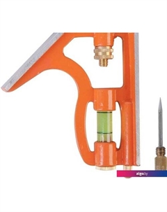 Угольник 2020-10-300 Sturm!