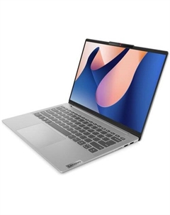 Ноутбук Lenovo IdeaPad Slim 5 14IRL8 82XD002URK