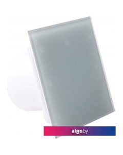 Осевой вентилятор System+ Silent 100T KWS100T-PTG100-ZZ100 Awenta