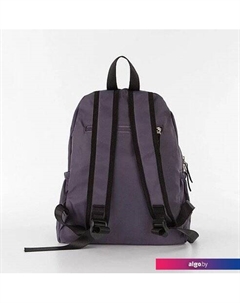 Городской рюкзак 274-3095-GRY (серый) Ecotope