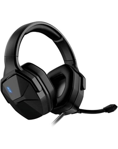 Наушники OHW312 Acer