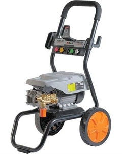 Мойка высокого давления KEX-2800 Bort