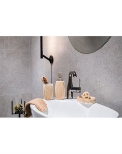 Стакан для зубной щетки и пасты AWD02190708 Awd interior