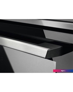 Духовой шкаф EOB7S31X Electrolux