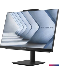Моноблок ExpertCenter E5 AiO E5402WVAR-BPC0090 Asus