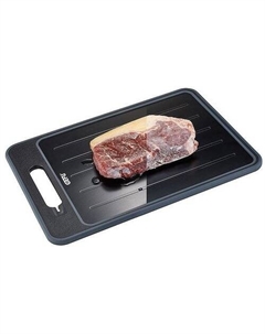 Разделочная доска Cut Pro 13991 Gefu