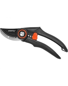 Секатор Startul Garden ST6410-01 Startul garden