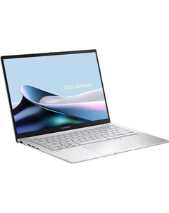 Ноутбук ASUS Zenbook 14 OLED UX3405MA-QD691 Asus