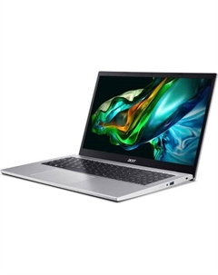 Ноутбук Acer Aspire 3 A315-44P-R5AZ NX.KSJEX.003