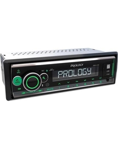 USB-магнитола CMX-410 Prology