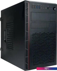 Корпус EMR065BL In win