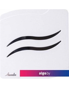 Осевой вентилятор System+ Silent 100T KWS100T-PSB100-ZZ100 Awenta